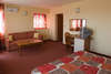 Cherno More Hotel 